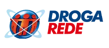 droga-rede