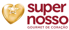 supernosso