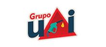posto-uai